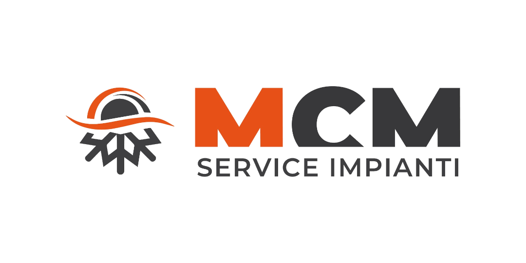 MCM SERVICE IMPIANTI